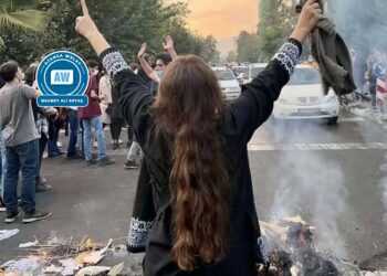 Behram Rahmanî: Herî zêde Kurd û Belucî têne darvekirin