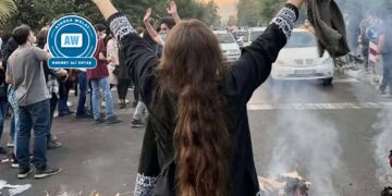 Behram Rahmanî: Herî zêde Kurd û Belucî têne darvekirin