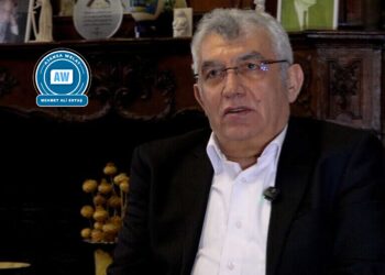 Kurdistanî li Ewropa dest bi çalakiyên nû dikin