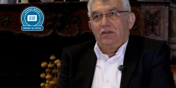 Kurdistanî li Ewropa dest bi çalakiyên nû dikin