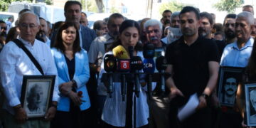 Apê Mûsa cayo ke ame qetilkerdene de ame vîrardene