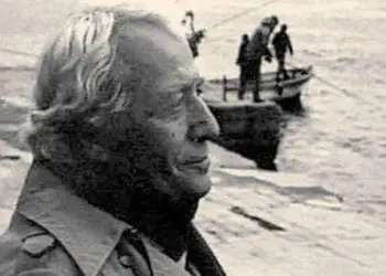 Abdullah Ocalan: Musa Anter bi sereyê xo yew partîyêk bi