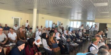 Rojger Sîdar ê 2014an jiyana xwe ji dest dabû hate bîranîn