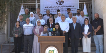 2 hezar û 541 kes dixwazin bi Abdullah Ocalan re hevdîtinê bikin