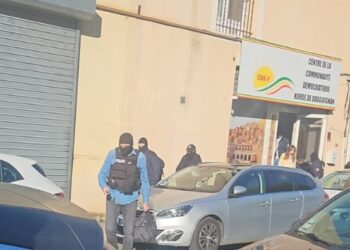 Serdegirtina li Fransayê: 3 kes binçavkirî ne 3 kes jî vexwendin îfadeyê