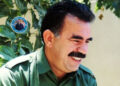 Abdullah Ocalan: 12ê Îlonê çalakiya Gladîoya NATOyê bû