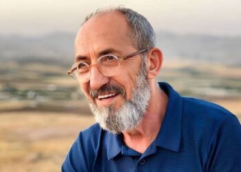 DFG: Seyîd Evran ji bo gelê Kurd têkoşiya