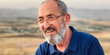 DFG: Seyîd Evran ji bo gelê Kurd têkoşiya