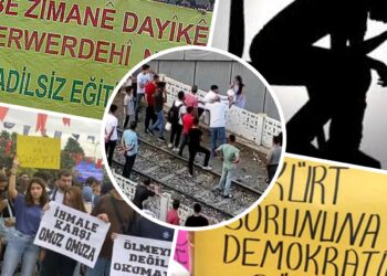 Aştî weşîya komelî ya