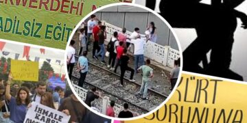 Aştî weşîya komelî ya