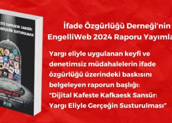 Rapora astengkirina ragihandinê mirovan matmayî dihêle