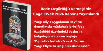 Rapora astengkirina ragihandinê mirovan matmayî dihêle