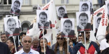 Seba ‘heqê hêvî’ do şar qadan de bo