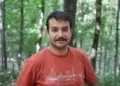 Rojnameger Yalçin piştî 2 salan hate berdan