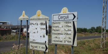 Sewrege de mîyanê 10 aşman de 11 ciwanan xo kişt