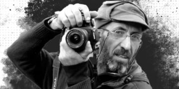 DFG: Evran do têkoşînê şarê kurdî de biciwîyo