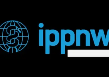 IPPNW: Bi lez Mafê Hêviyê pêk bînin