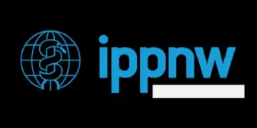 IPPNW: Bi lez Mafê Hêviyê pêk bînin