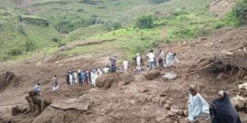 Sûdan de hezaz bi: Zafêrê hezar kesî merdî