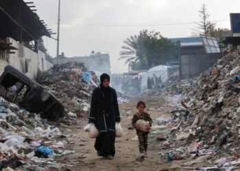 Xeza de 24 saetan de 83 kesî ameyê kiştene