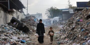 Xeza de 24 saetan de 83 kesî ameyê kiştene