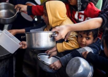 Xeza de 428 kesî vêşanî ra merdî