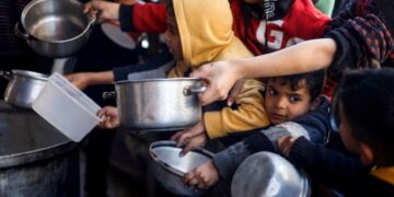 Xeza de 428 kesî vêşanî ra merdî