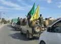 Di operasyona Reqayê de 2 çete hatin girtin