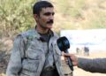 Kendal Mîtra: Gava me stratejîk e