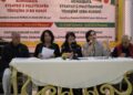 Roja yekemîn a komxebata Kurdî bi dawî bû