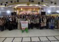 Encamnameya komxebata Kurdî: Ji bo statuya Kurdî serferber bibin