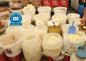 ‘Berê salê carekê, niha du mehan carekê zem dibe’