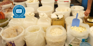 ‘Berê salê carekê, niha du mehan carekê zem dibe’