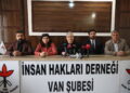 ÎHD’ya Wanî: Ganî dewaya Rojîn ser o hîna baş cigêrayîş bêro kerdene