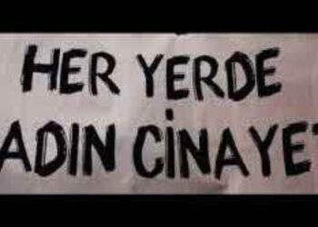 Herêma Kurdîstanî de yew aşme de 4 cinîyî ameyî qetilkerdene