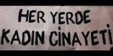 Herêma Kurdîstanî de yew aşme de 4 cinîyî ameyî qetilkerdene