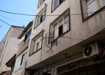 Çewlîg erdlerzî rê amade nîyo