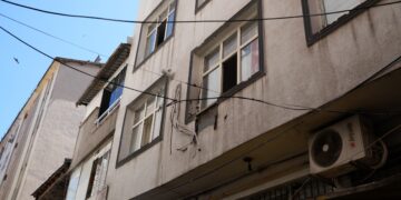 Çewlîg erdlerzî rê amade nîyo