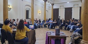 Li Abya Yalayê fikrên Abdullah Ocalan dan naskirin