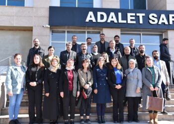 Dadgehê danişîna Neslîhan Şedalê taloqî 4ê Kanûnê kir