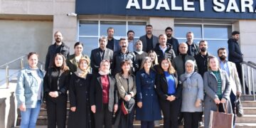 Dadgehê danişîna Neslîhan Şedalê taloqî 4ê Kanûnê kir