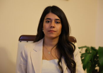 Ji bo azadiya Abdullah Ocalan û gel raporek pêşkeşî komîsyonê kirin