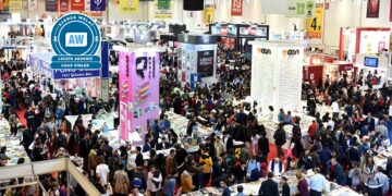 Hakki Boltan: Seba kurdan no fuar xeylê muhîm o