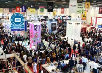 Hakki Boltan: Ji bo netewa Kurd ev pêşengeh gelek girîng e