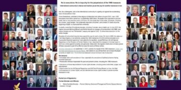 Zêdetirî 520 kesayetan bang li Îranê kirin: Cezayên darvekirinê rawestînin