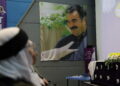 Abdullah Ocalan: Cihê dayikan di berxwedana me de bênîqaş e