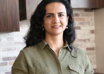 Biryara kontrola edlî berdawem e