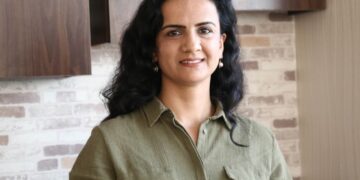 Biryara kontrola edlî berdawem e