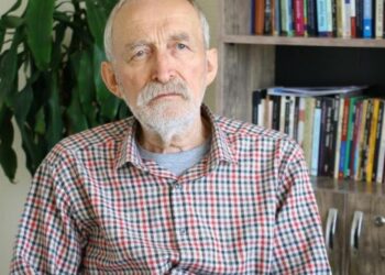 Rojnameger Aykol xistin emeliyatê