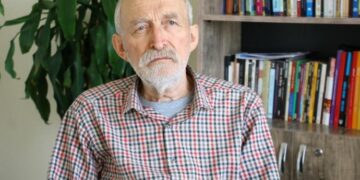 Rojnameger Aykol xistin emeliyatê